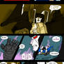 Retribution - Page 40