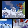 The tragic life of Skyfire