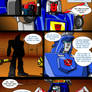 A long shot - page 3