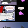 Warped Sky - Page 24