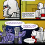 Unicron - Page 3