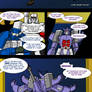 Unicron - Page 6