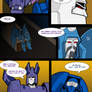 Unicron - Page 10