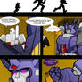 Unicron - Page 23