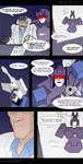 Warped-sky-part3-page9 by Comics-in-Disguise