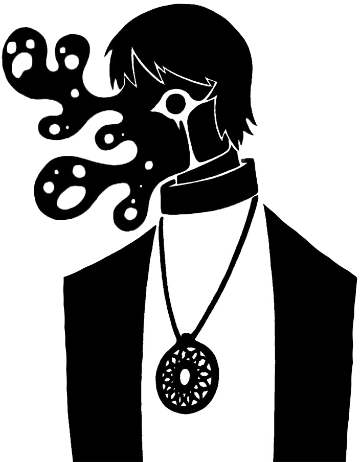 Dr Bright (SCP) Render by Zach096 on DeviantArt