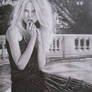 Claudia Schiffer