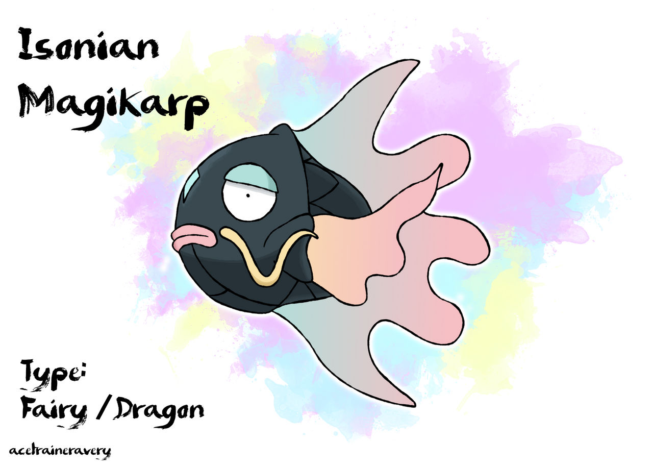isonian_magikarp_by_acetraineravery_depnv5r-fullview.jpg