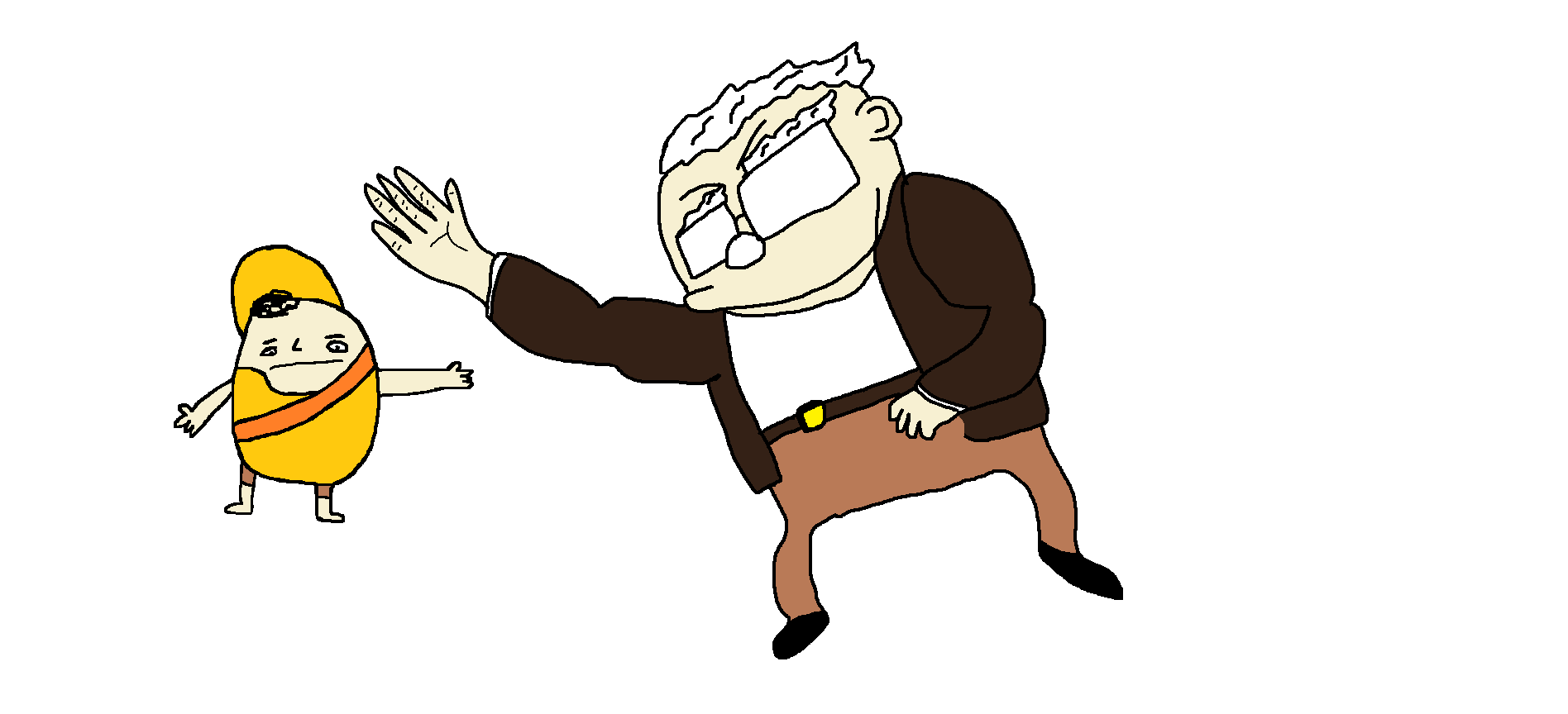 Upppp by Tft68 on DeviantArt