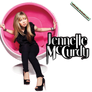 Jennette McCurdy PNG 3