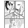 IHH p14 ulquihime doujinshi