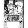 IHH p19 ulquihime doujinshi