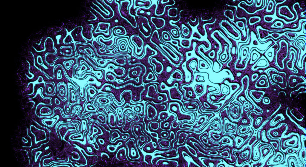Messing With Backgrounds 2 by MrsWiccan on DeviantArt