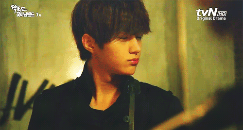 Shut Up Flower Boy Band Gif Having A Momment By Mrbuggyreza On Deviantart Shut Up Flower Boy Band Gif Having A Momment By Mrbuggyreza On Deviantart