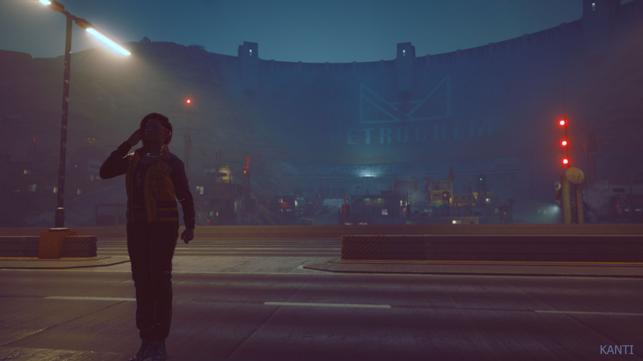 Tovarich by KANTI47 on DeviantArt