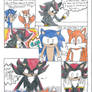 Giant Shadow Comic Page 2