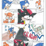 Giant Shadow Page 6