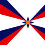 PoS: Republic of Assyria