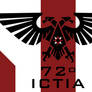 Ictian 72nd Regiment