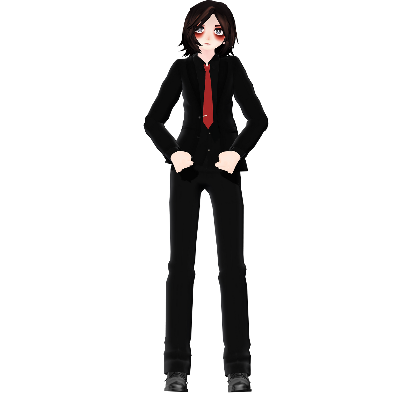 Gerard Way E by ChrissyNoelle on DeviantArt
