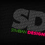 Symbian Design