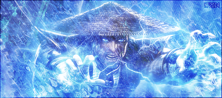 raiden sign 2