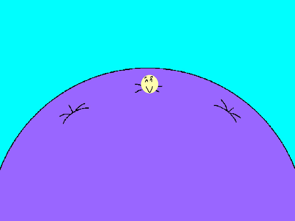 (bonus) mama bubble inflation by andrewmcqueenfans on DeviantArt