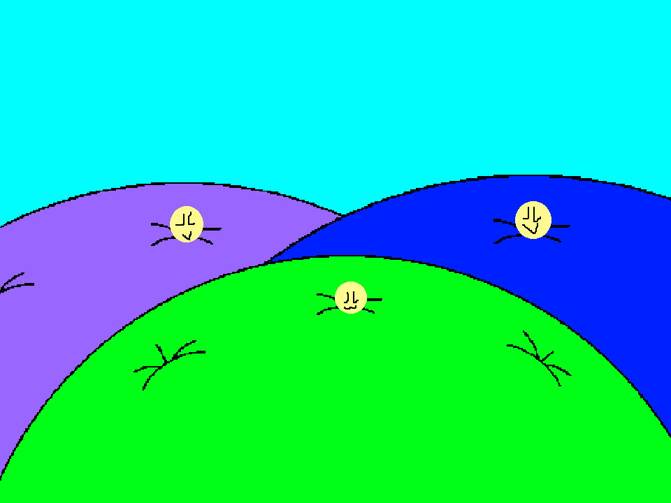 (bonus) all mama bubble inflation by andrewmcqueenfans on DeviantArt