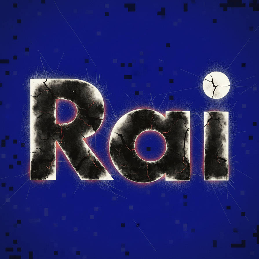 Logo Rai Raka Rai Logo (Lost Episode Variant) by andrewmcqueenfans on DeviantArt
