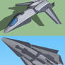 FA-37 updated