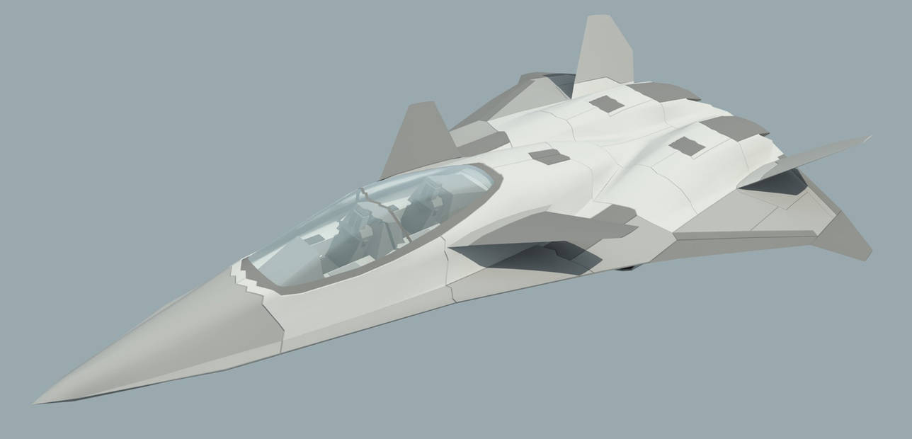Fa21 Vgl FA-21 Phase3 details by diasmon on DeviantArt