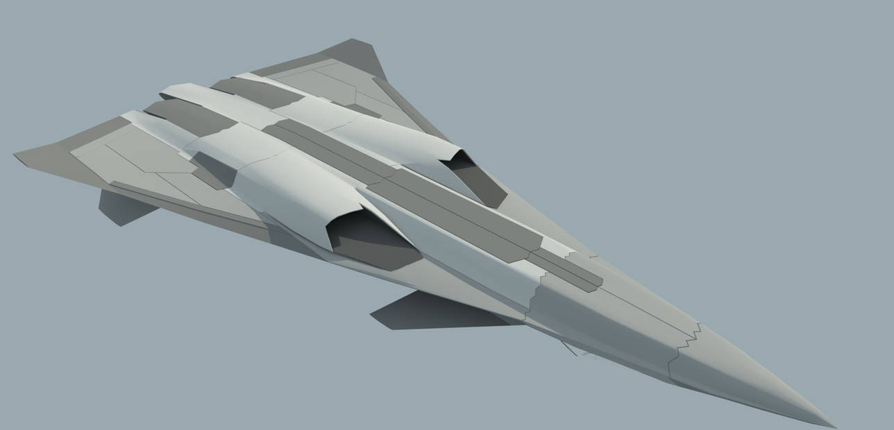 Fa21 Vgl FA-21 Phase3 details 2 by diasmon on DeviantArt