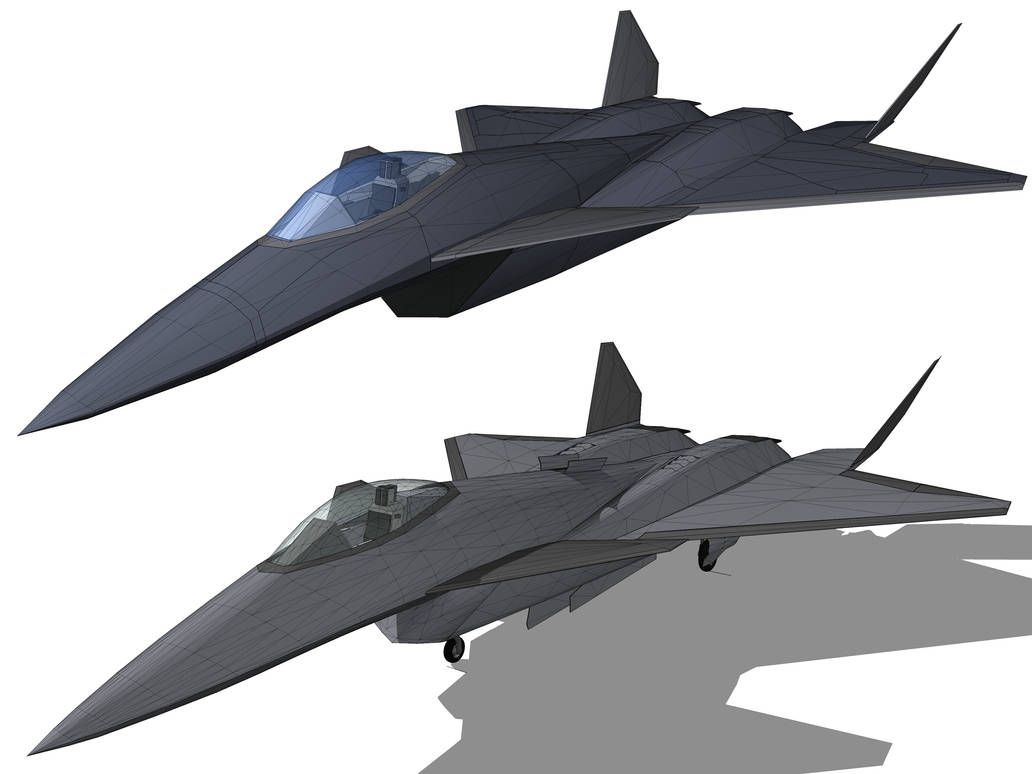 J13 Color J-13 Reworked by diasmon on DeviantArt