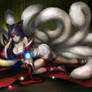 Ahri