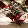 feng