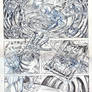 Submission 1993 page 9 of 11
