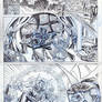 Submission 1993 page 3 of 11