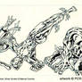 Marvel Web Banner 4A of 4 2002