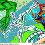 Marvel Web Banner 2B of 4 2002