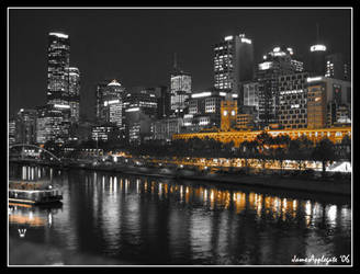 Yarra