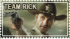 Team Rick Stamp by SGStamps