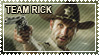 Team Rick Stamp