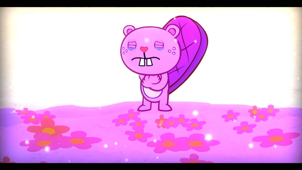 Animation previews 2 by Nemao-HTF on DeviantArt