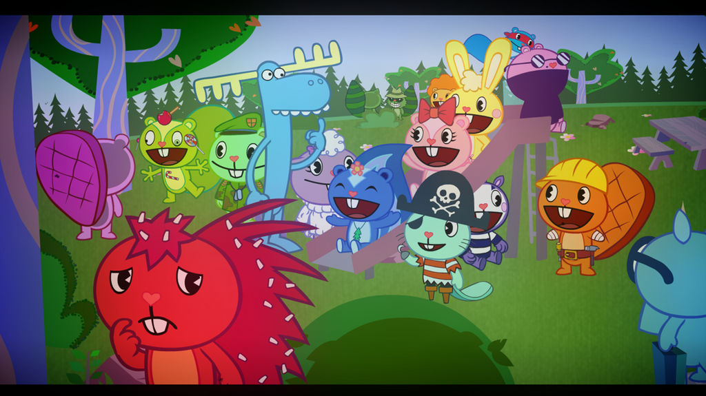 HTF AE version 2.0 by Nemao-HTF on DeviantArt