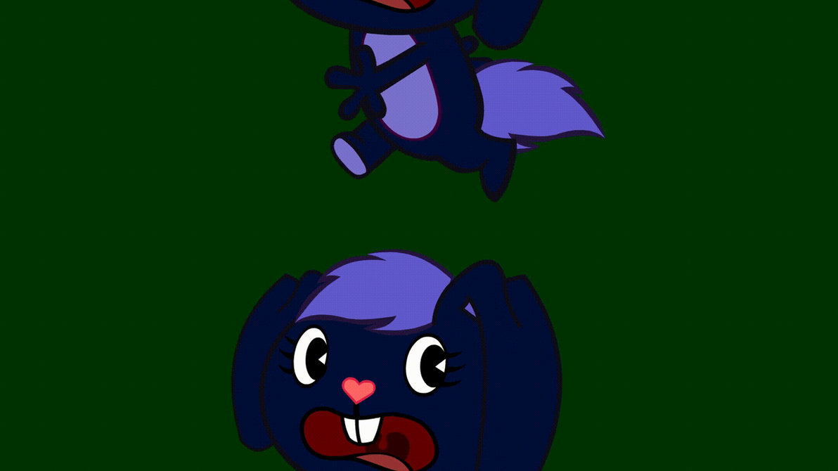 Running by Nemao-HTF on DeviantArt