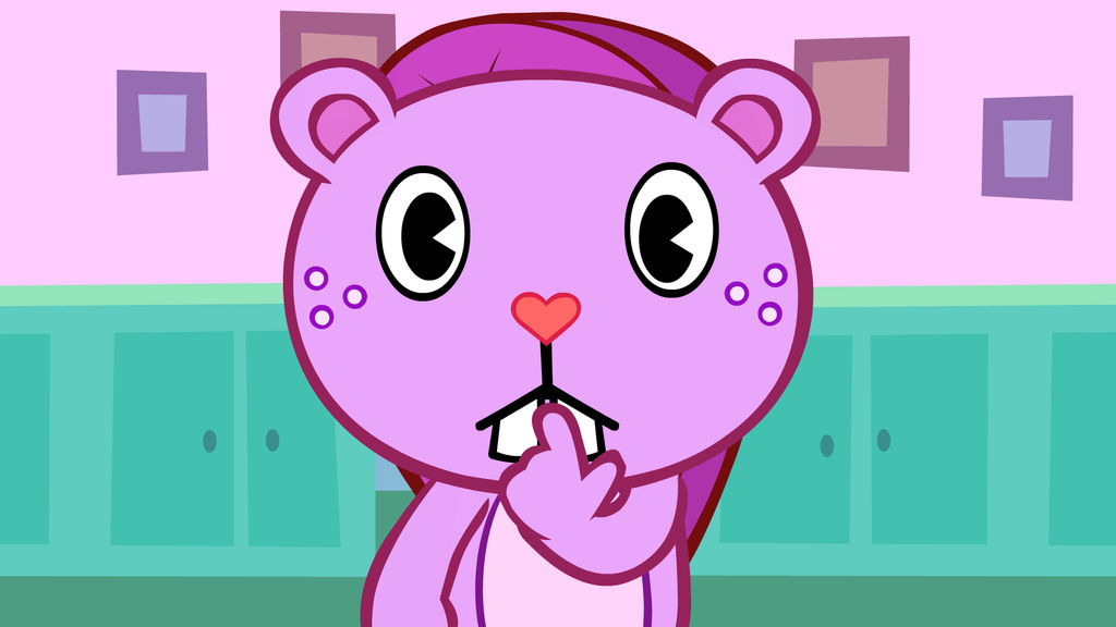 Episode-Teaser-Pic by Nemao-HTF on DeviantArt