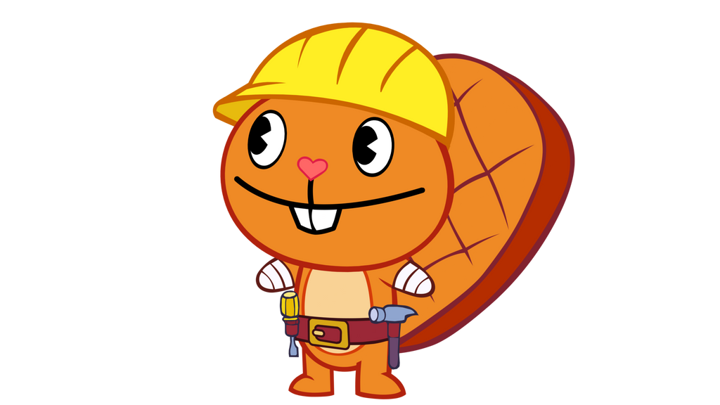 Handy by Nemao-HTF on DeviantArt