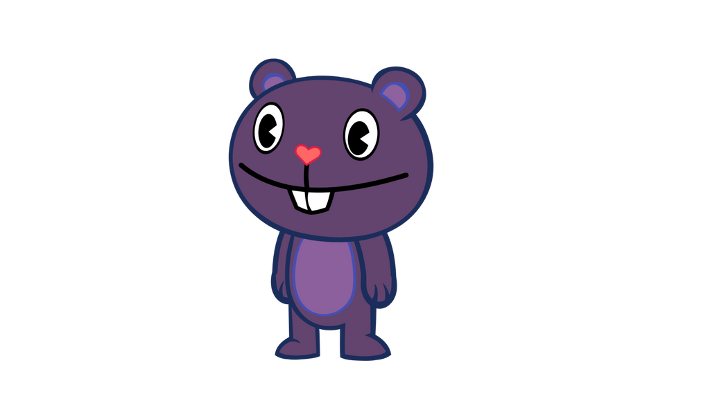 Generic-tree-friends by Nemao-HTF on DeviantArt