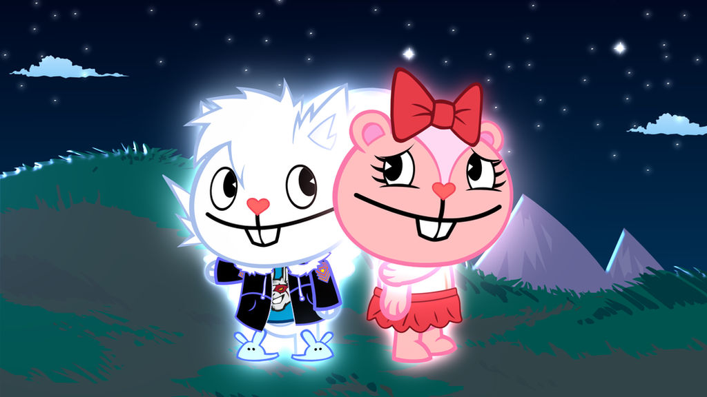 Preview2 by Nemao-HTF on DeviantArt