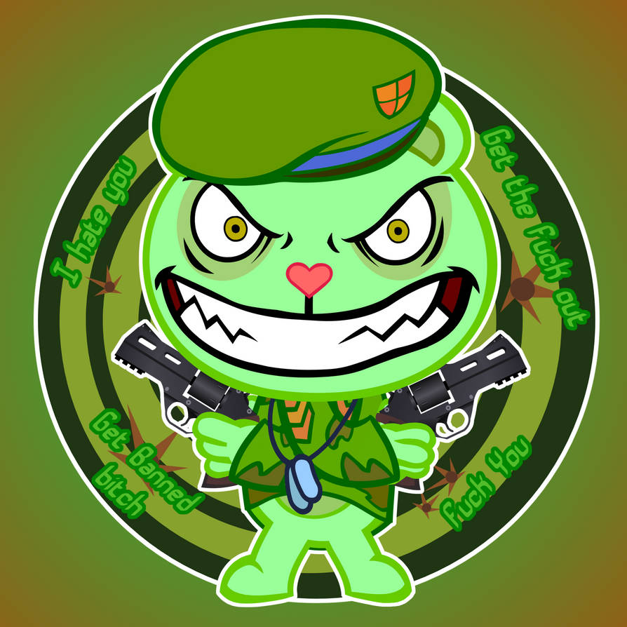 Binary Code Flippy Bit Flippy Do Binary : Flippy Do Instructions – GZPFK